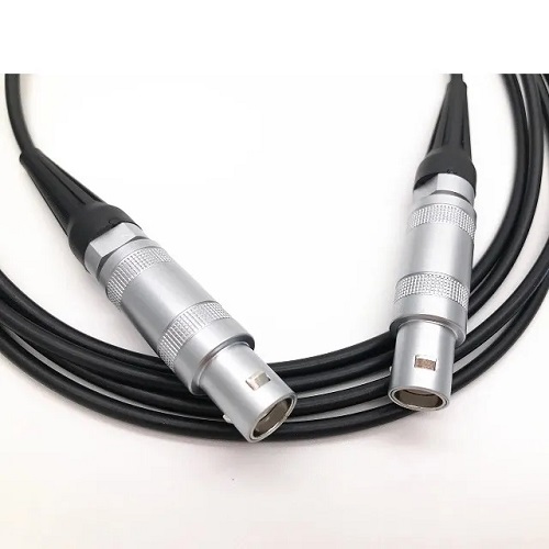 Pambuka: Peranan kritis disegel disegel